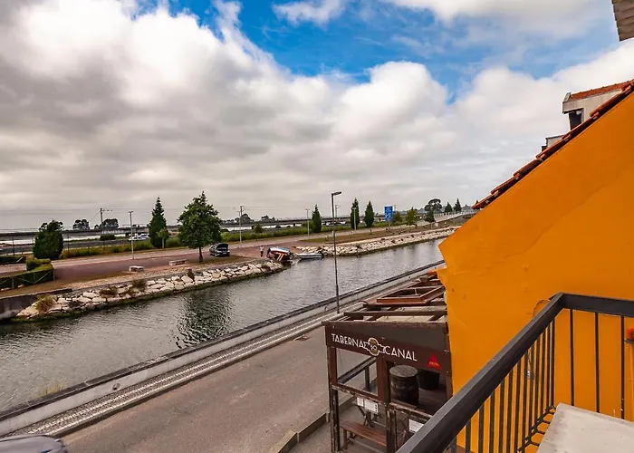 Up Tree Nature Privatunterkunft *