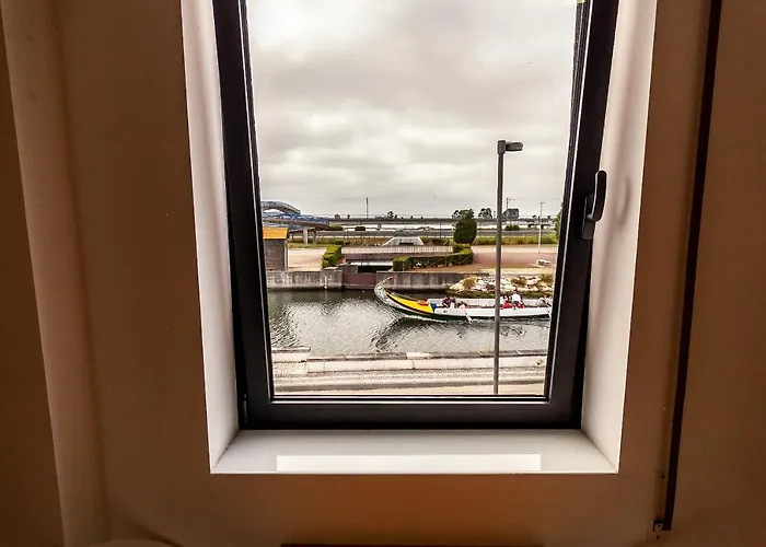 Privatunterkunft Up Tree Nature *