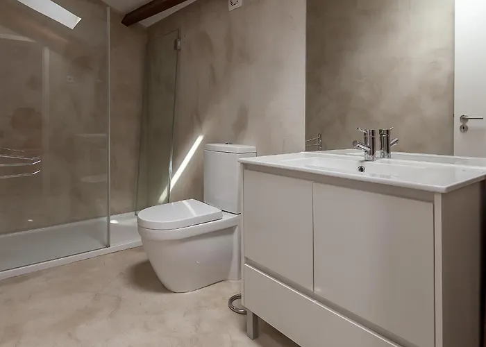 Up Tree Nature Privatunterkunft Aveiro